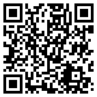 QR Code for Evans Farm in Dublin, TX 76446