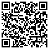 QR Code for Evans Insurance in Spring, TX 77379