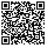 QR Code for Expert Nails in Huntsville, TX 77340