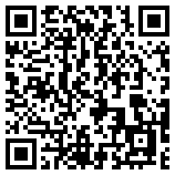 QR Code for Extra Space Storage in Dallas, TX 75252