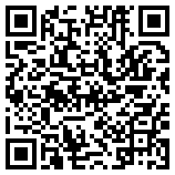 QR Code for Extra Space Storage in Amarillo, TX 79119