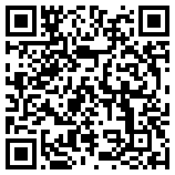 QR Code for Eyemart Express in San Antonio, TX 78232