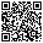 QR Code for Ez Designs in Austin, TX 78758