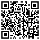 QR Code for Ez Pawn in Mission, TX 78572