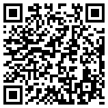 QR Code for Ezes Body Shop in Houston, TX 77061