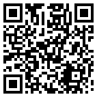 QR Code for F M 600 Autos in Abilene, TX 79601