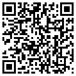 QR Code for F.y.e. in Cedar Park, TX 78613