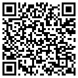 QR Code for Factory Connection in Ennis, TX 75119