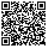 QR Code for Family Eldercare in Georgetown, TX 78626