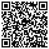 QR Code for Fancy Nails in Flower Mound, TX 75022