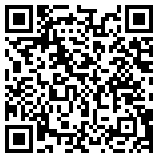 QR Code for Farmers Insurance - Clint Fagan in Tomball, TX 77375