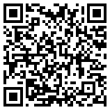 QR Code for Fastenal in Grand Prairie, TX 75050