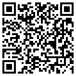 QR Code for Fedex Office in SAN ANTONIO, TX 78238