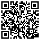 QR Code for ZEN Spa & Salon in Stephenville, TX 76401