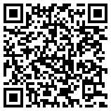 QR Code for Fergusson Engineering Services in Rockwall, TX 75087