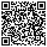 QR Code for Ferrostaal Incorporated in Houston, TX 77060