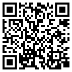 QR Code for Ferza Ferza in Canutillo, TX 79835