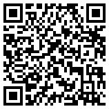 QR Code for Fidelis Home Care in Midlothian, TX 76065