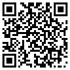 QR Code for Fimian Steven in Dallas, TX 75240