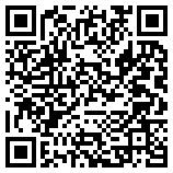 QR Code for Finishing & Mailing in Dallas, TX 75212
