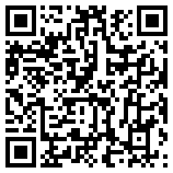 QR Code for First Bank Texas Ssb in Munday, TX 76371