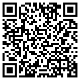 QR Code for First Baptist Church in Diana, TX 75640