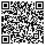 QR Code for First Choice Power in Dallas, TX 75201