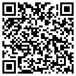 QR Code for Five Star Fabrics in Addison, TX 75001