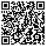 QR Code for Fix a Dent in Dallas, TX 75201