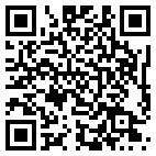 QR Code for Flash Mart in Dallas, TX 75229