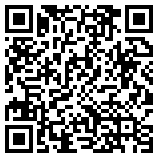 QR Code for Fletas Y Materiales in Weslaco, TX 78596