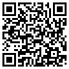 QR Code for Floorworks in Paris, TX 75460