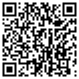 QR Code for FNC Services in Houston, TX 77074