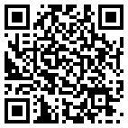 QR Code for Folie A Trois in HOUSTON, TX 77058