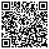 QR Code for Follett Grain in Follett, TX 79034