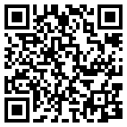 QR Code for Forja Design in Houston, TX 77092