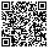 QR Code for Four Seasons Mini Storage in New Braunfels, TX 78130