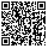 QR Code for Frederick Sales in Lewisville, TX 75067