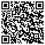 QR Code for Fredericksburg Roofing Company in Fredericksburg, TX 78624