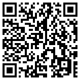 QR Code for Fredericksen & Fredericksen A in Dallas, TX 75230