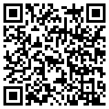 QR Code for Frost Building MGMT in Fort Worth, TX 76109