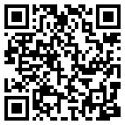 QR Code for Frozen Twist in Edinburg, TX 78539