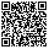 QR Code for Fullers Cleaners in Dallas, TX 75204