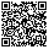 QR Code for Fund for Animals in Murchison, TX 75778