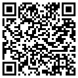 QR Code for G & M Collision Center in ARLINGTON, TX 76015