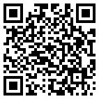 QR Code for G's Dynamite Deli in Austin, TX 78704