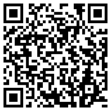 QR Code for G VA Consultants Ab in Houston, TX 77084