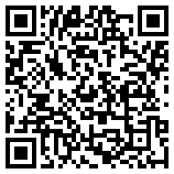 QR Code for Tree Service Gainesville in Gainesville, TX 76240
