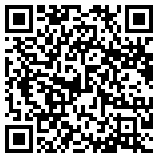 QR Code for Galveston CBD American Shaman in Galveston, TX 77551