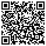 QR Code for Phil Gamble Atty in Austin, TX 78701